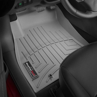 WEATHERTECH - 4612791 - Tapis pa5