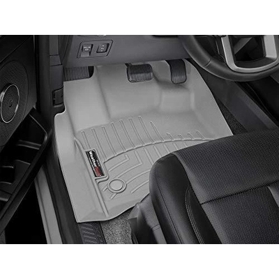 WEATHERTECH - 4612951 - Floor Mat pa17