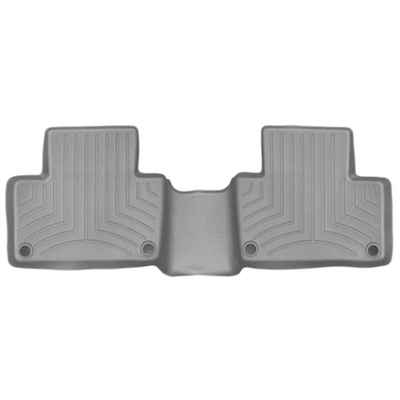 WEATHERTECH - 4612952 - Floor Mat pa19