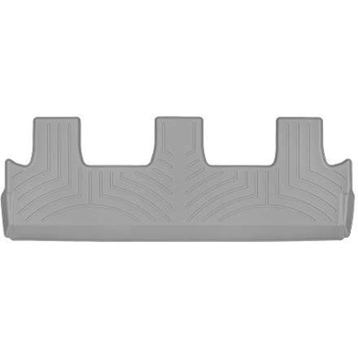 WEATHERTECH - 4612953 - Floor Mat pa10