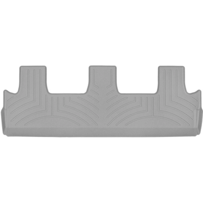 WEATHERTECH - 4612953 - Floor Mat pa7