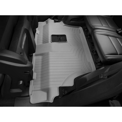 WEATHERTECH - 4612958 - Floor Mat pa13