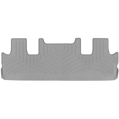 WEATHERTECH - 4612959 - Floor Mat pa10