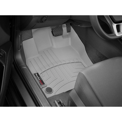 WEATHERTECH - 4613171 - Tapis pa14