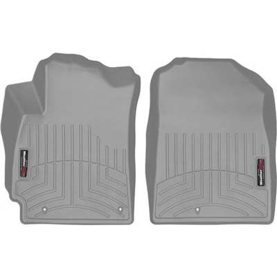 WEATHERTECH - 4613331 - Floor Mat pa11