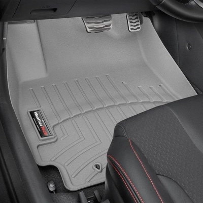 WEATHERTECH - 4613331 - Floor Mat pa9