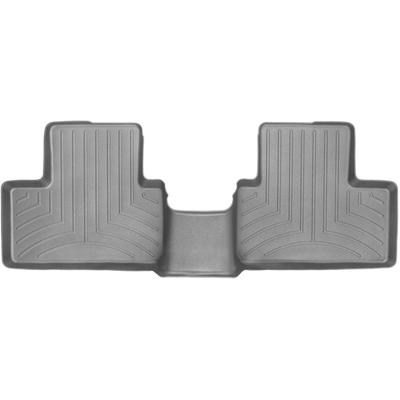 WEATHERTECH - 4614192 - Floor Mat pa4