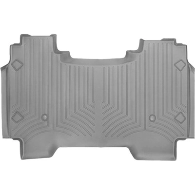 WEATHERTECH - 4614282 - Floor Mat pa27