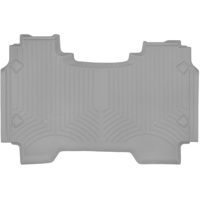 WEATHERTECH - 4614282IM - Floor Liner pa1