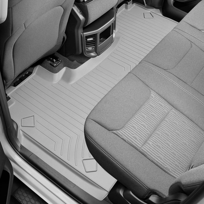 WEATHERTECH - 4614283IM - Floor Mat pa1