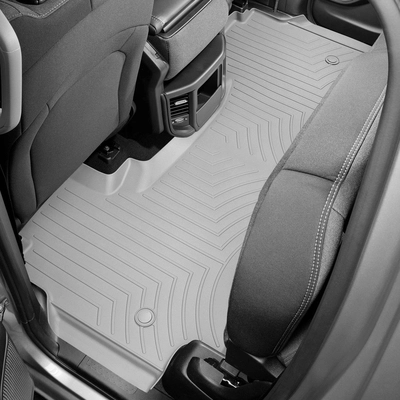 WEATHERTECH - 4614284 - Floor Mat pa1