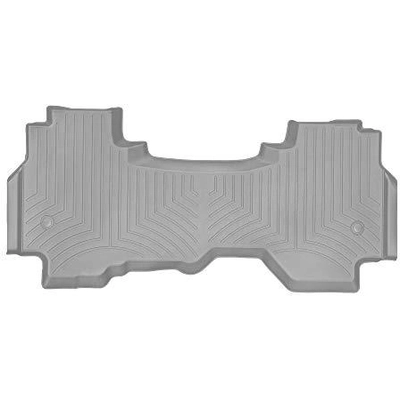 WEATHERTECH - 4614284 - Floor Mat pa14