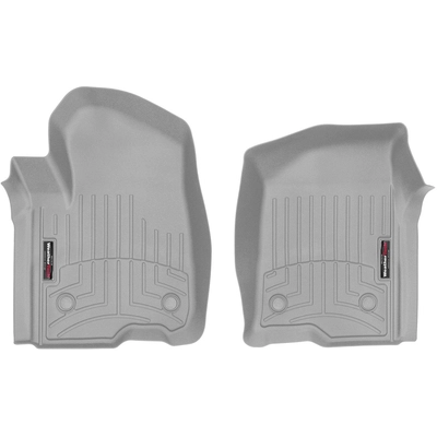 WEATHERTECH - 4614361 - Floor Mat pa6