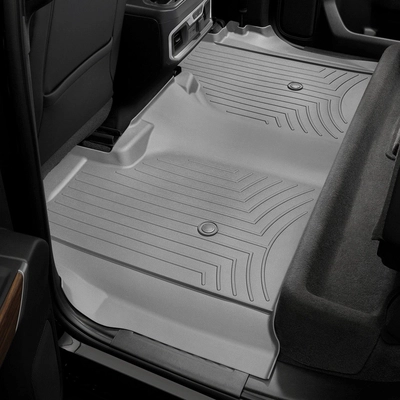 WEATHERTECH - 4614362 - Floor Mat pa1