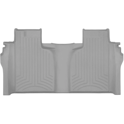 WEATHERTECH - 4614362IM - Floor Liner pa1