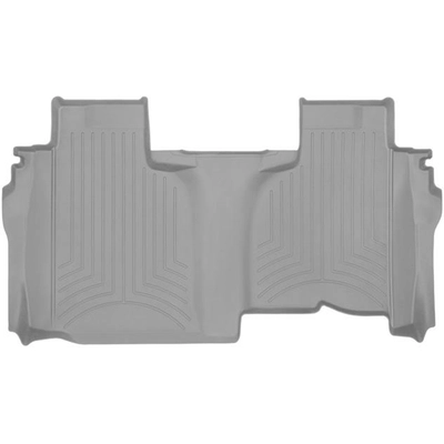 Floor Mat by WEATHERTECH - 4614366IM pa1