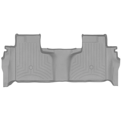 WEATHERTECH - 4614369 - Floor Mat pa13