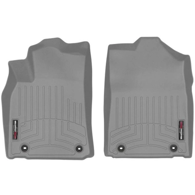 WEATHERTECH - 4614591 - Floor Mat pa13