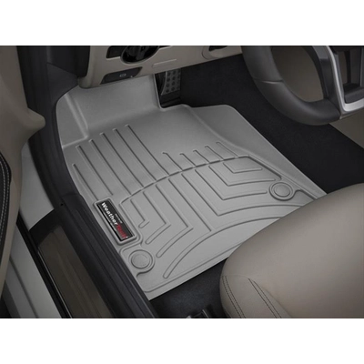 WEATHERTECH - 4614611 - Floor Mat pa15