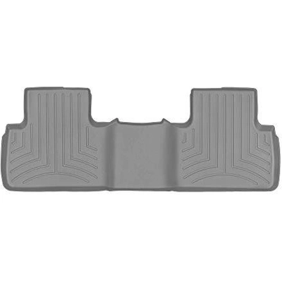 WEATHERTECH - 4614692 - Floor Mat pa24