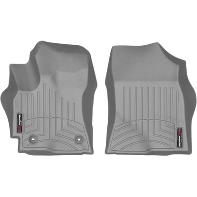 WEATHERTECH - 4614951 - Floor Mat pa26