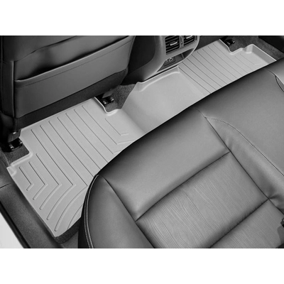 WEATHERTECH - 4614982 - Tapis pa12