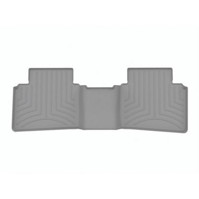 Floor Mat by WEATHERTECH - 4614982IM pa1