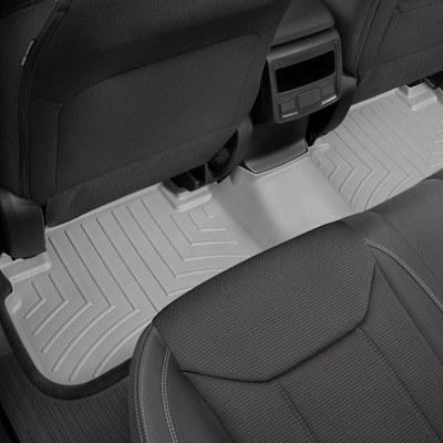 WEATHERTECH - 4615002 - Tapis pa18