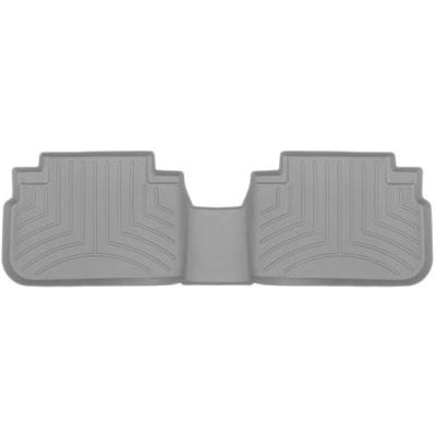 Floor Mat by WEATHERTECH - 4615002IM pa1