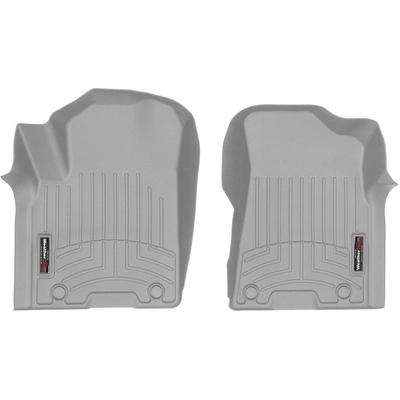 WEATHERTECH - 4615021 - Tapis pa5