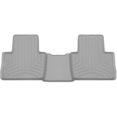 WEATHERTECH - 4615162IM - Floor Liner pa1