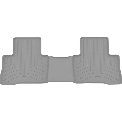 Floor Mat by WEATHERTECH - 4615163IM pa1