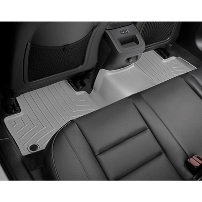 WEATHERTECH - 4615252 - Tapis pa22