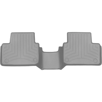 WEATHERTECH - 4615252 - Tapis pa25