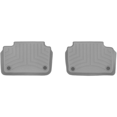 WEATHERTECH - 4615253 - Floor Liner pa1