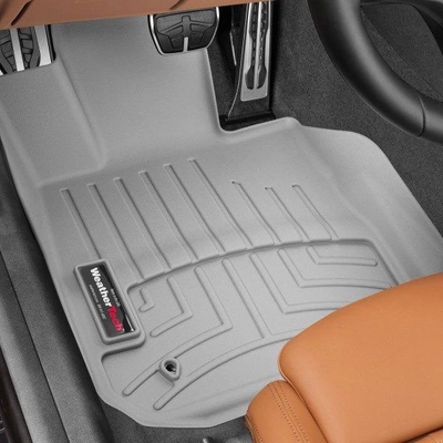 WEATHERTECH - 4615301 - Tapis pa23