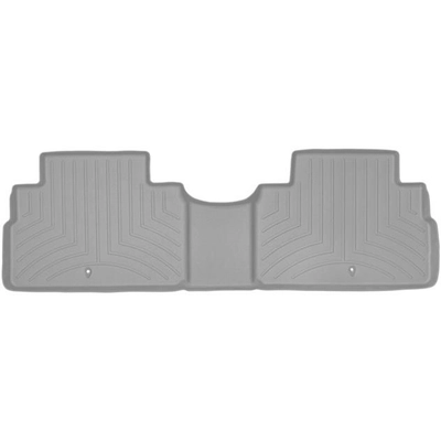 WEATHERTECH - 4615322 - Tapis pa13