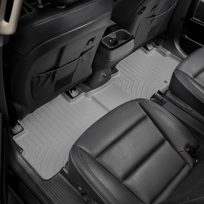 WEATHERTECH - 4615322 - Tapis pa5