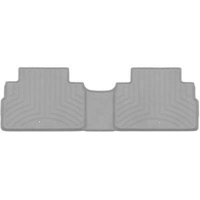 WEATHERTECH - 4615322IM - Floor Liner pa1