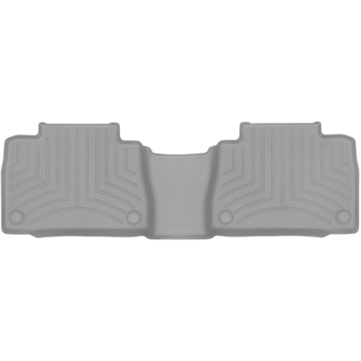 WEATHERTECH - 4615334 - Floor Liner pa1