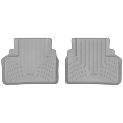 WEATHERTECH - 4615353 - Floor Mat pa13