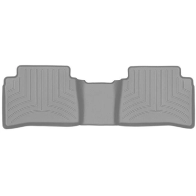 Floor Mat by WEATHERTECH - 4615392 pa1