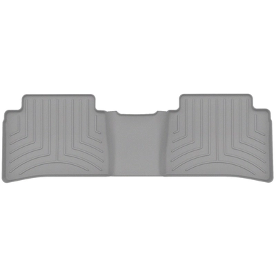 WEATHERTECH - 4615393IM - Floor Liner pa2