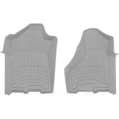 Floor Mat by WEATHERTECH - 4615451IM pa1
