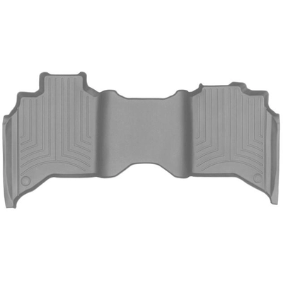 WEATHERTECH - 4615452 - Floor Mat pa13