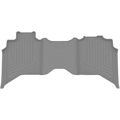 WEATHERTECH - 4615456IM - Floor Liner pa2