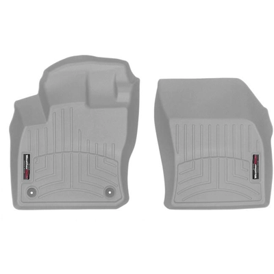 WEATHERTECH - 4615631 - Floor Mat pa13