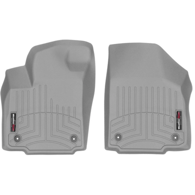 Floor Mat by WEATHERTECH - 4615711 pa1