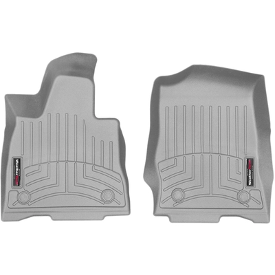 WEATHERTECH - 4615761 - Floor Mat pa3