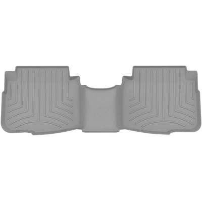 WEATHERTECH - 4615832IM - Floor Liner pa2